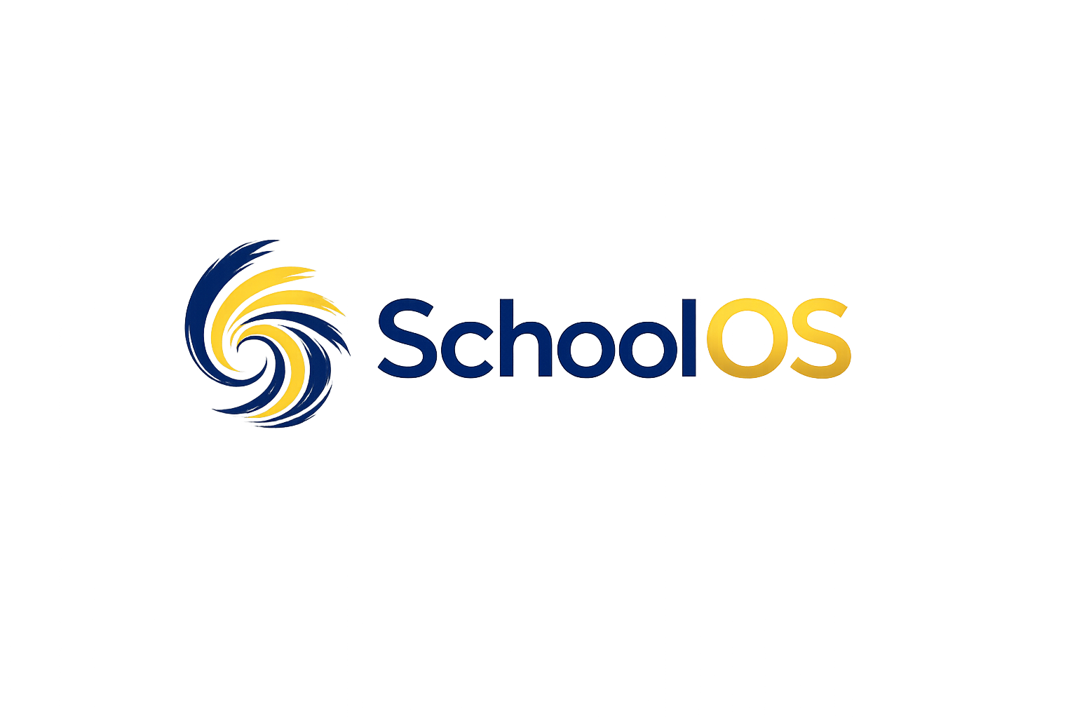 SchoolOS